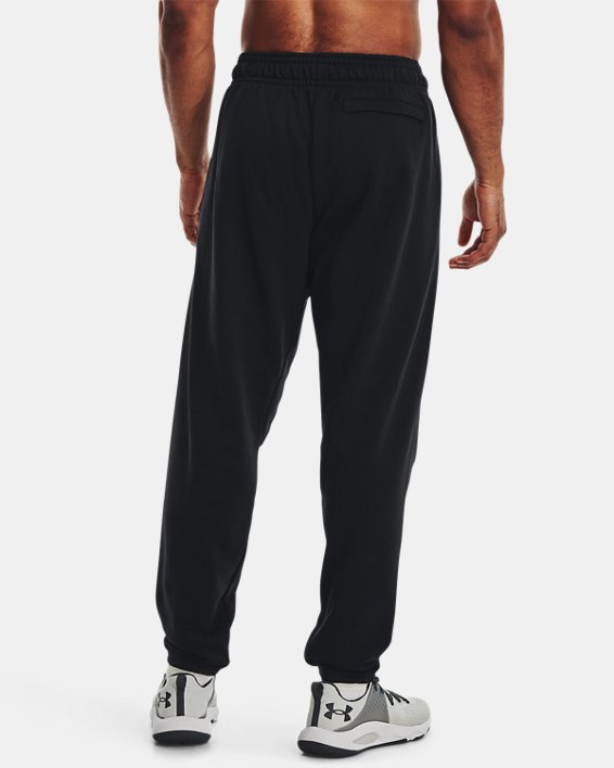 Elevated Joggers Elevated Joggers